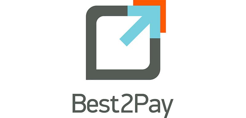 Интеграция с Best2Pay