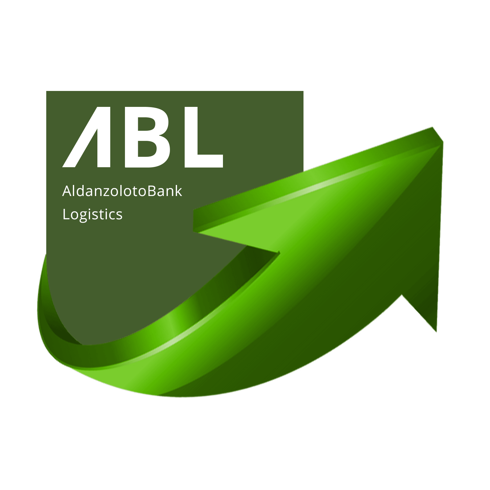 Интеграция с ABL
