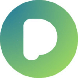 Интеграция с Payler