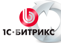 Обновление ядра 1С-Битрикс