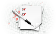 Диагностика рабочих систем сайта