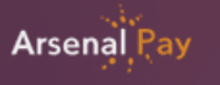 Интеграция с ArsenalPay
