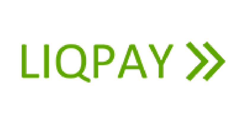 Интеграция с LIQPAY
