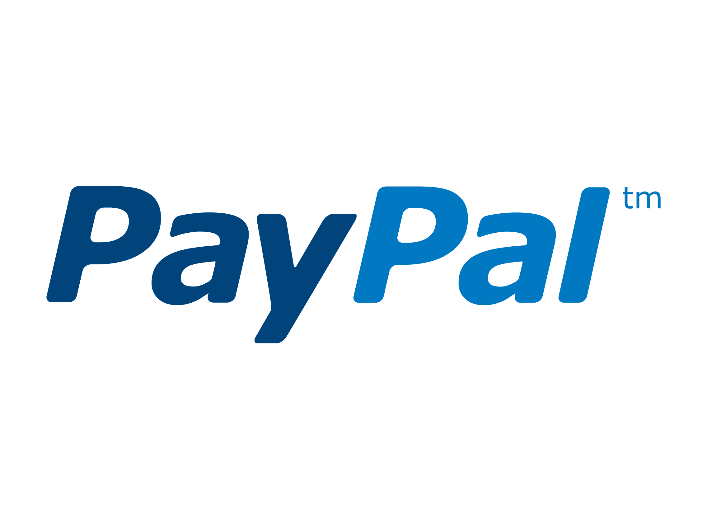 Paypal to steam фото 94