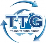 Интеграция с TransTechnoGroup