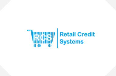 Интеграция с Retail Credit Systems