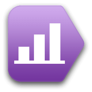 Настройка Яндекс Метрики на Битрикс