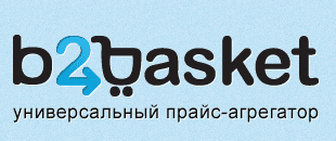 B2Basket.ru