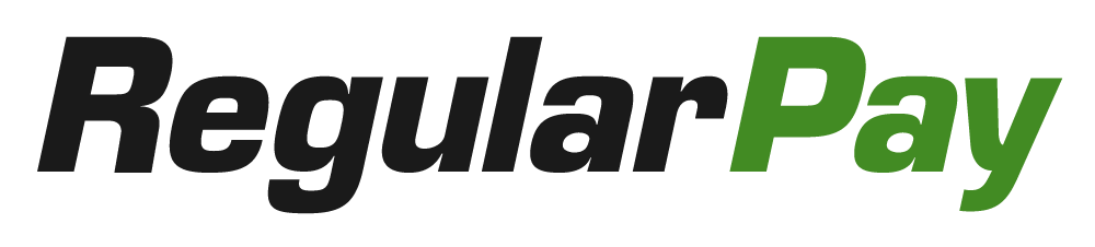 Интеграция с RegularPay