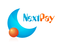 Интеграция с NextPay