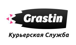 Интеграция с Грастин