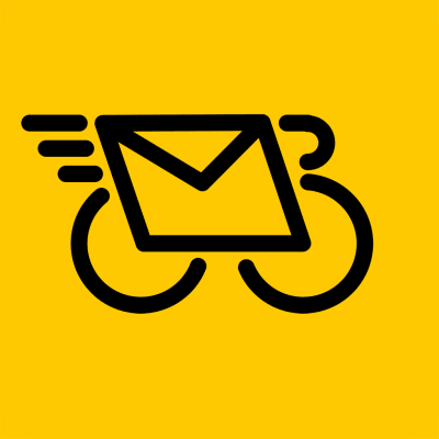 Интеграция с Quick Parcels