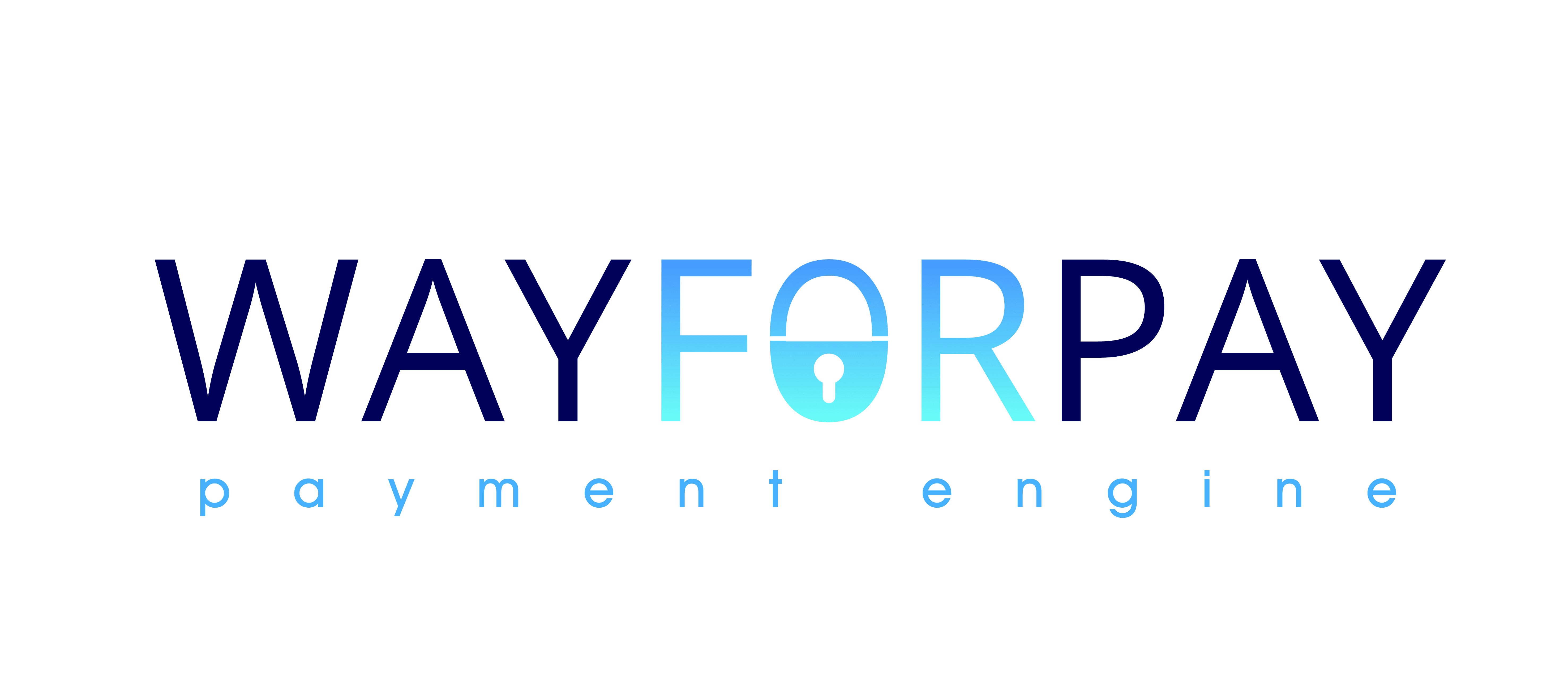 Интеграция с Wayforpay