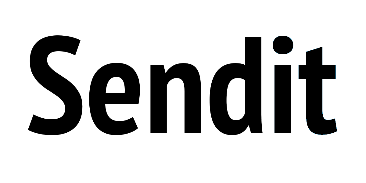 Интеграция с Sendit