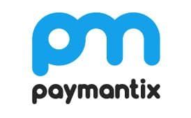 Интеграция с Paymantix