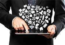 Функциональное тестирование