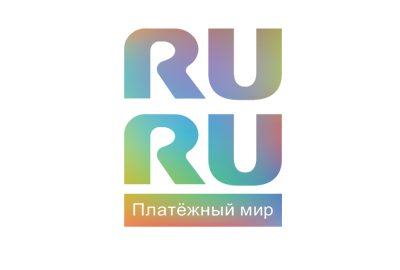 Интеграция с RURU