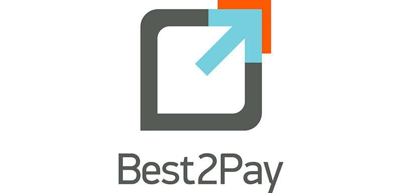 Интеграция с Best2Pay