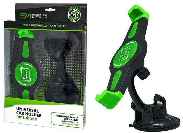 Держатель планшета SAM 0932 Арт. 8714