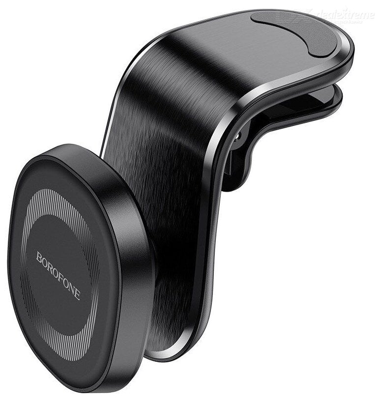 Держатель телефона 040 BH (1) Арт. 8934