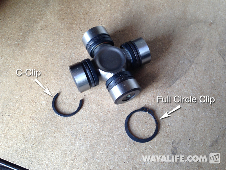 front-axle-u-joint-2.jpg front-axle-u-joint-2.jpg
