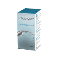 Hyaluform Biorevitalizant Ultra