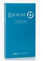 Radiesse Lidocaine 1.5мл