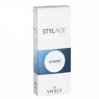 stylage hydro bisoft