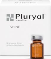 Pluryal Mesoline Shine