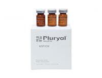 Pluryal Mesoline Antiox