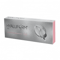 Hyaluform Filler Soft