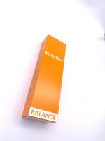 Belotero Balance