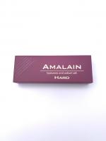 Amalain Hard 2ml лямбда