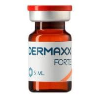 DerMaxx Forte