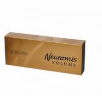 Neuramis Lidocaine Volume