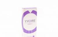 Yvoire Volume S (европа)