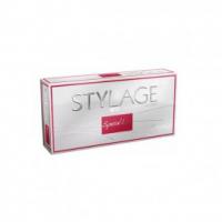 Stylage Special Lips