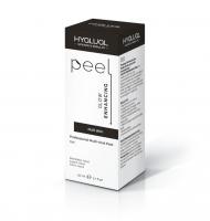 Hyalual Peel