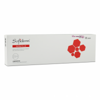 Sofiderm Derm Plus