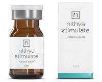 Nithya Stimulate 1*5 ml