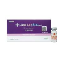 Lipo Lab V-Line