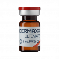 DerMaxx Ultimate