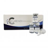 Curenex PDRN