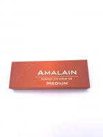 Amalain Medium 1ml дельта