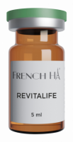 French HA RevitaLife