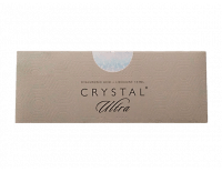 Crystal Ultra