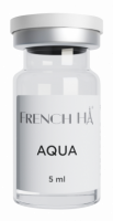 French HA Aqua