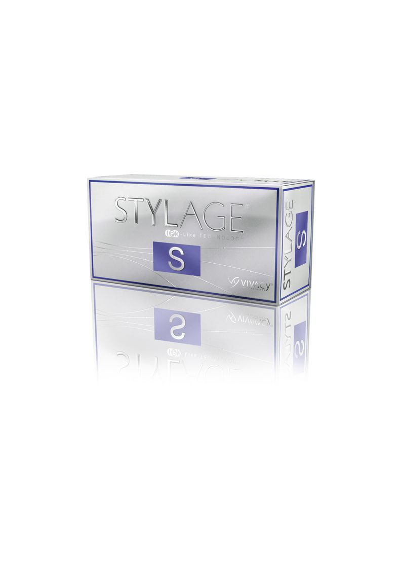 Stylage m цена. Стилаж Stylage s. Stylage s 0,8 ml. Stylage s филлер. Стилаж Stylage филлер производитель.