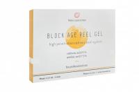Block Age Peel Gel коробка