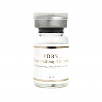 PDRN Rejuvenating Ampoule